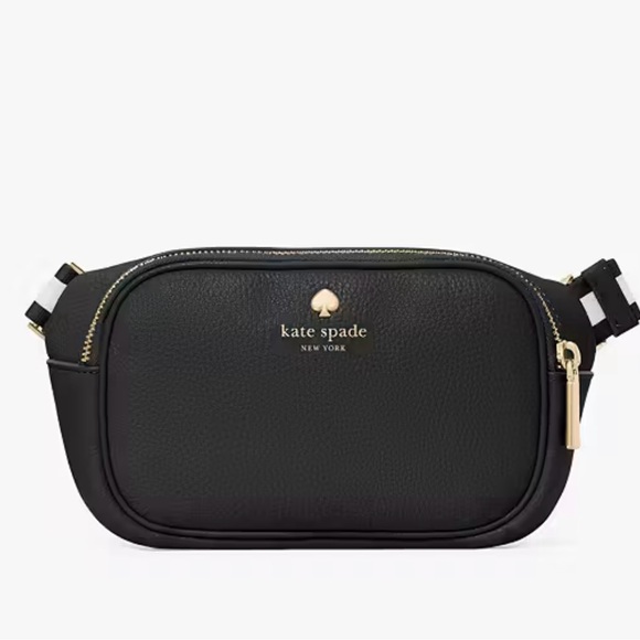 kate spade Handbags - Kate Spade Emma Belt Bag